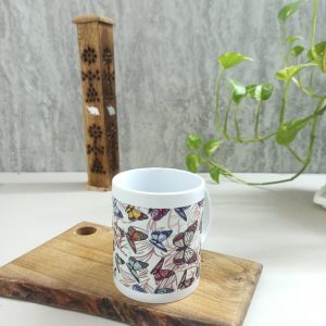 لیوان شب نما