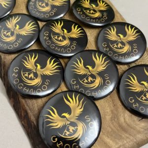 پیکسل سوزنی